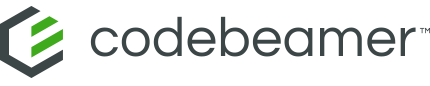https://cs.codebeamer.com